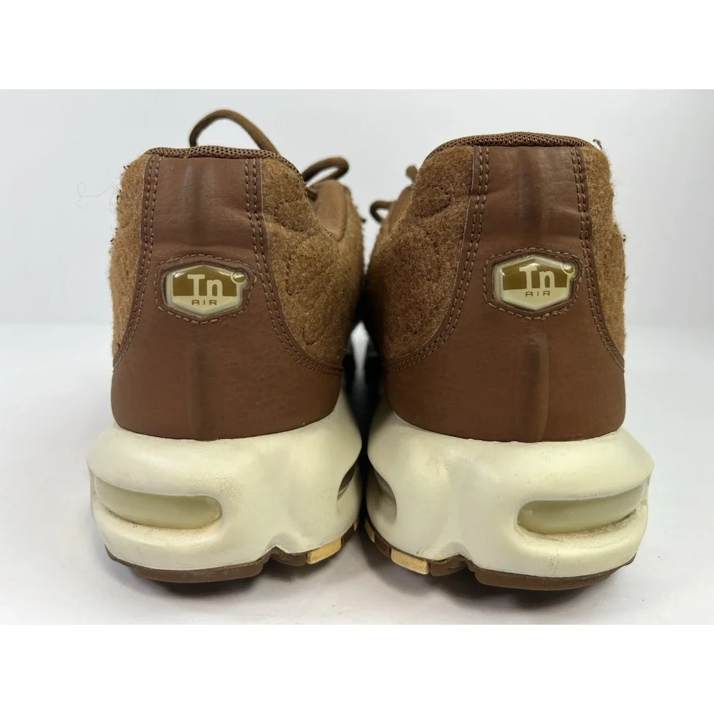 Nike no major